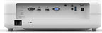 Optoma UHD40 - 4K Ultra HD projector