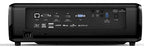 Optoma UHD51 4K Ultra HD projector