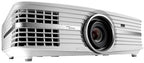 Optoma UHD60 4K Ultra HD Projector