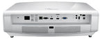Optoma UHD60 4K Ultra HD Projector