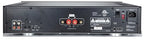 Origin A2150 Designer Power Amplifier