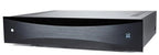 Origin A2150 Designer Power Amplifier