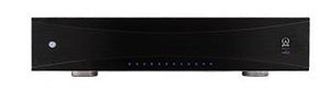 Origin AV850 Multi-Zone Amplifier