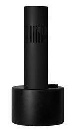 Origin Round Bollard Outdoor Speaker