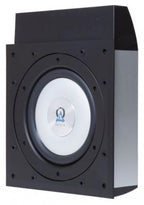 Origin CSUB10R - Composer™ Retrofit In-Wall 10 inch Subwoofer