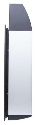 Origin CSUB10R - Composer™ Retrofit In-Wall 10 inch Subwoofer