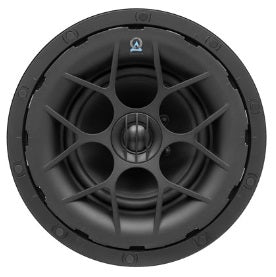 Origin D81 Director In Ceiling Loudspeakers 8 inch (6 pack)