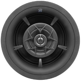 Origin D87 Director 3-Way In Ceiling Loudspeakers 8 inch