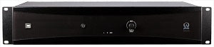 Origin DSP3-700 Power Amplifier