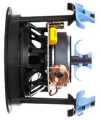 Origin Director D57DT Single Stereo In-Ceiling Speaker