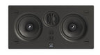 Origin LCR37 3.5 inch In Wall LCR Speaker