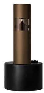 Origin LSB64 Outdoor Speakers
