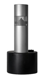 Origin LSB64 Outdoor Speakers
