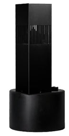 Origin LSB64 Outdoor Speakers
