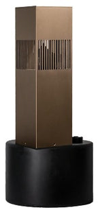 Origin LSB64 Outdoor Speakers