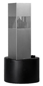 Origin LSB64 Outdoor Speakers
