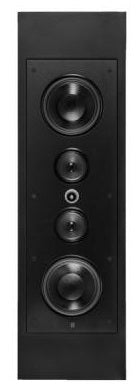 Origin Marquee M5500OW Front LCR On-Wall Speaker