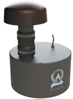 Origin O Sub Series Seasons Landscape Outdoor Speaker Collection