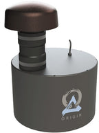 Origin O Sub Series Seasons Landscape Outdoor Speaker Collection