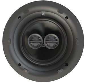 Origin P60DT Producer Single Stereo In Ceiling Speaker