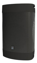 Origin Seasons OS55DT On-Wall Outdoor Speaker