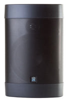 Origin Seasons OS57 On-Wall Outdoor Speaker