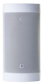 Origin Seasons OS65 On-Wall Outdoor Speaker