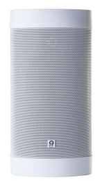 Origin Seasons OS65DT On-Wall Outdoor Speaker