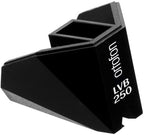 Ortofon 2M Black LVB 250