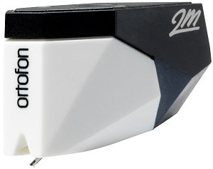 Ortofon 2M Mono Cartridge