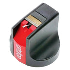 Ortofon Cadenza Red Moving Coil Cartridge