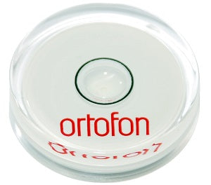 Ortofon Libelle