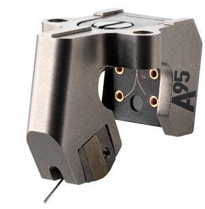 Ortofon MC-A95 (MCA95)