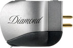 Ortofon MC Diamond