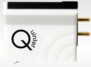 Ortofon Quintet Mono