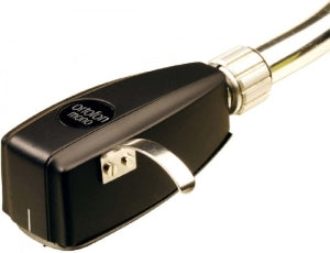 Ortofon SPU Mono GM MKII MC Cartridge