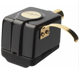 Ortofon SPU Wood A Phono Cartridge