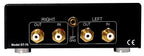 Ortofon ST-70 (ST70) MC Transformer