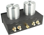 Ortofon ST-80 SE (ST80SE) Step-up Transformer