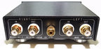 Ortofon ST-7 MC Transformer