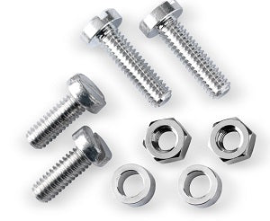 Ortofon Screws for OM
