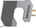 Ortofon MC Verismo