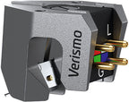 Ortofon MC Verismo