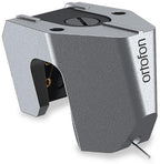 Ortofon MC Verismo