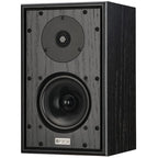 Harbeth P3ESR XD2 Loudspeaker
