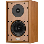 Harbeth P3ESR XD2 Loudspeaker