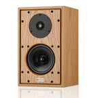 Harbeth P3ESR XD2 Loudspeaker
