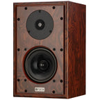 Harbeth P3ESR XD2 Loudspeaker