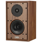 Harbeth P3ESR XD2 Loudspeaker