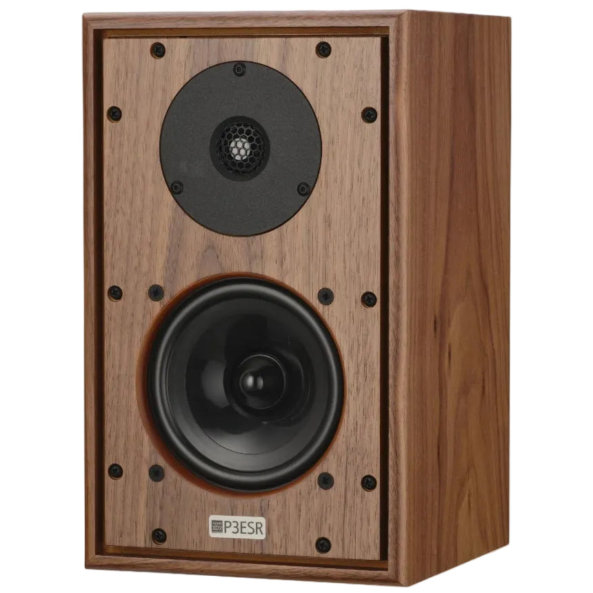 Harbeth P3ESR XD2 Loudspeaker